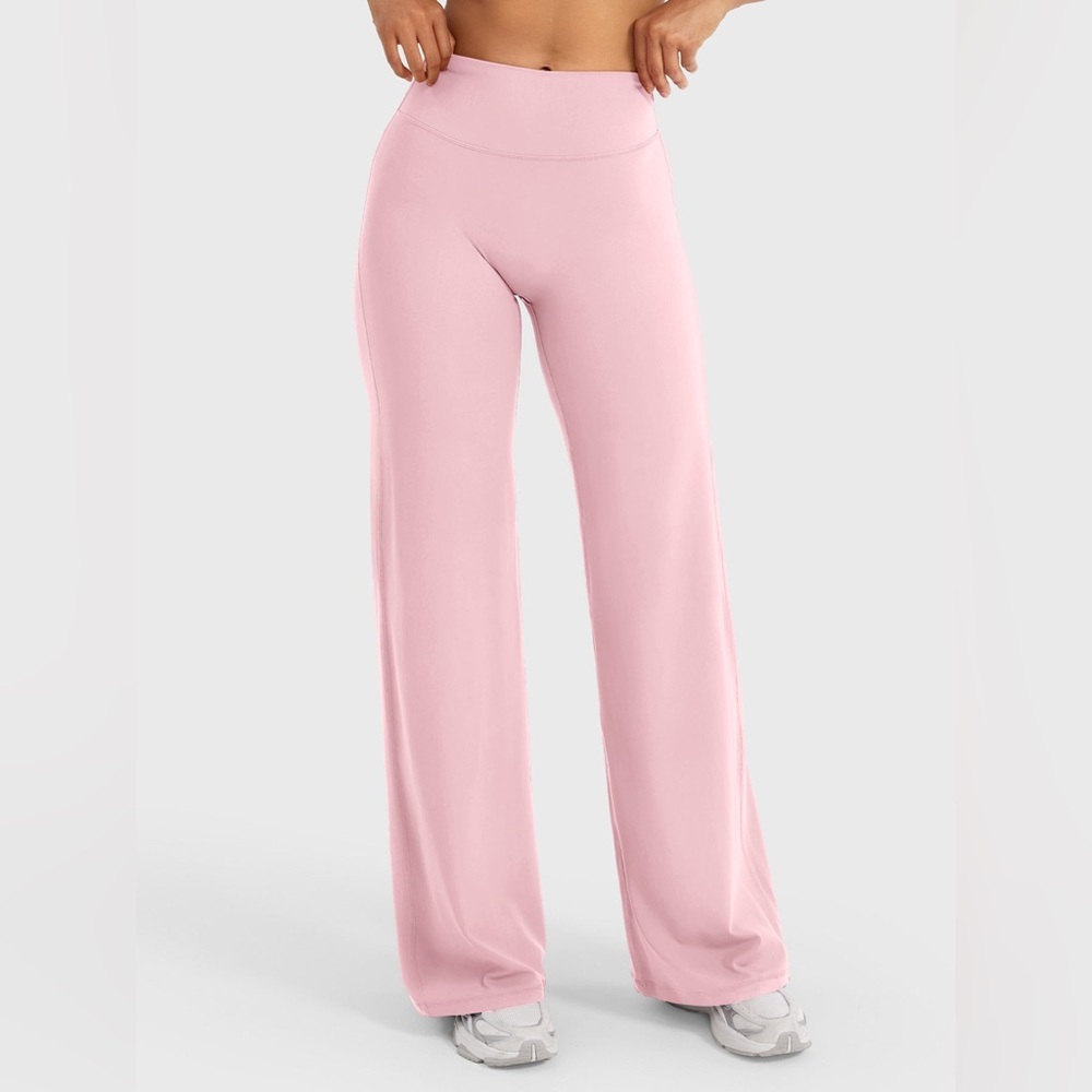 Yeoreo Eddiy 31.5" Straight Leg Leggings